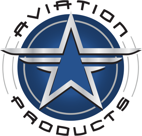 Aviation Products